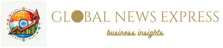Global News Express