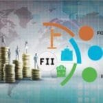 FII