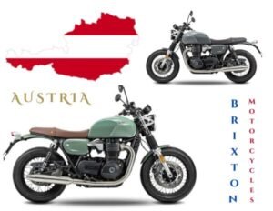 austria brixton