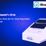 bharat pe one