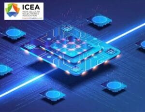 chip icea
