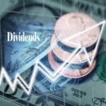 dividend