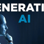 gen ai