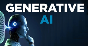 gen ai