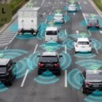 global connected car