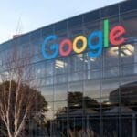 google office