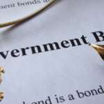 government bonds