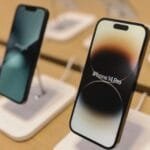 i phone