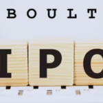 ipo bault