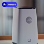 jio air fiber