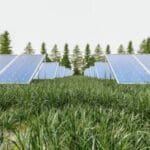 ksms solar panels