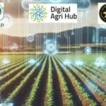 nabard rbi digital agri