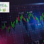 nbfc stock