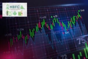 nbfc stock