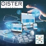 oister global tech