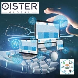 oister global tech