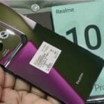 realme 10 pro 5g