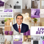 reliance wyzr electronics appliances