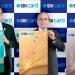 sbi card miles