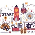 start up ai neuro
