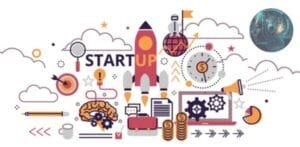 start up ai neuro