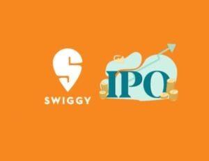 swiggy ipo