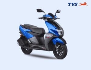 tvs ntorq 125