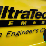 ultratech q4 dividend