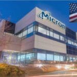 us micron india