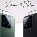 xiaomi 14t pro