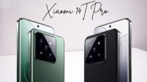 xiaomi 14t pro
