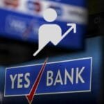 yes bank growth
