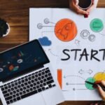 26 indian start ups