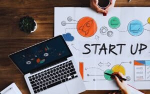 26 indian start ups