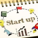 27 indian start ups