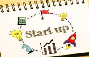 27 indian start ups