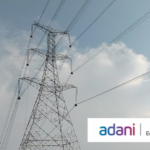 AESL crore deal