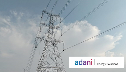 AESL crore deal