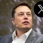 AI driven movie x elon musk