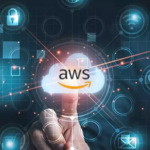 AWS invest