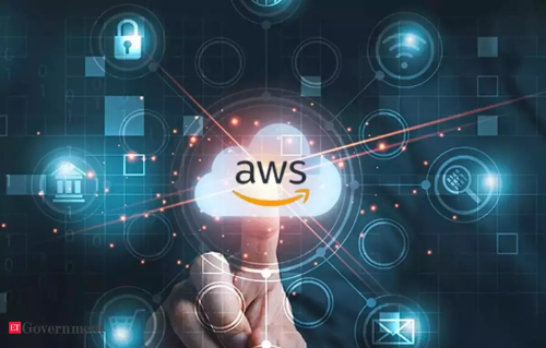 AWS invest