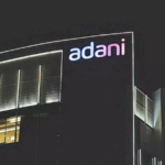 Adanis enterprises