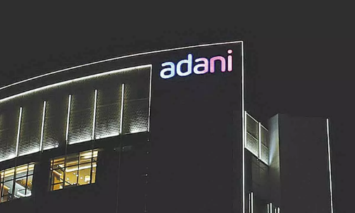 Adanis enterprises