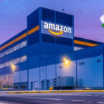 Amazon invests heavily in India