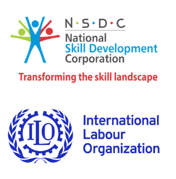 Digital Skills Hub ILO