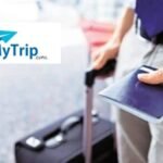 EaseMyTrips travel