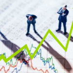 FIIs offload indian equities