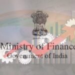 FinMin report