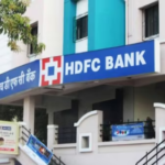 HDFC Atal Innovation Mission