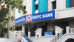 HDFC Atal Innovation Mission
